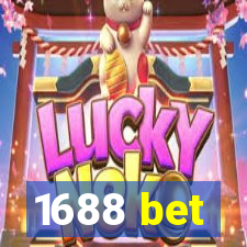 1688 bet